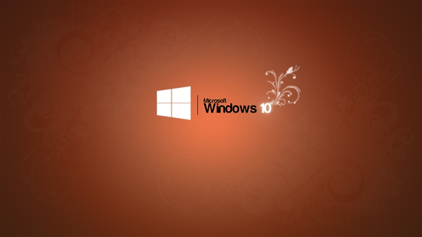 Windows 10©ܺߵΪ⼦