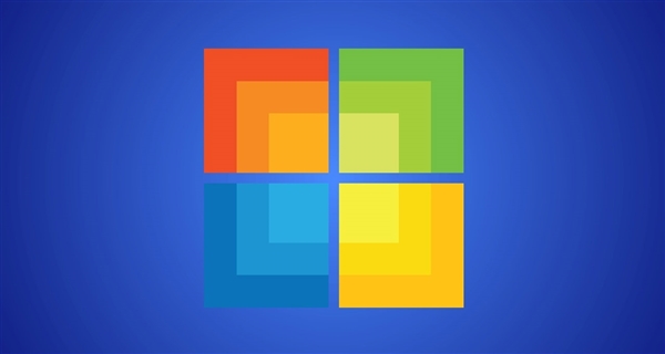 Windows 10 RS5°17730ͣPC/ֻ޷ӹʽ