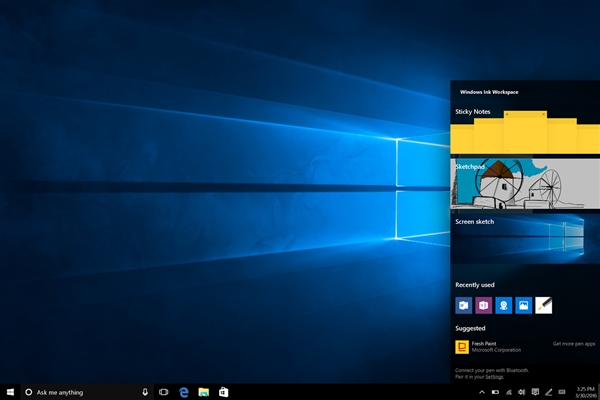 Windows 10 18202״19H1Ԥ漴