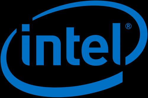 Intel50꣺ŷ2018˻¼˹¼