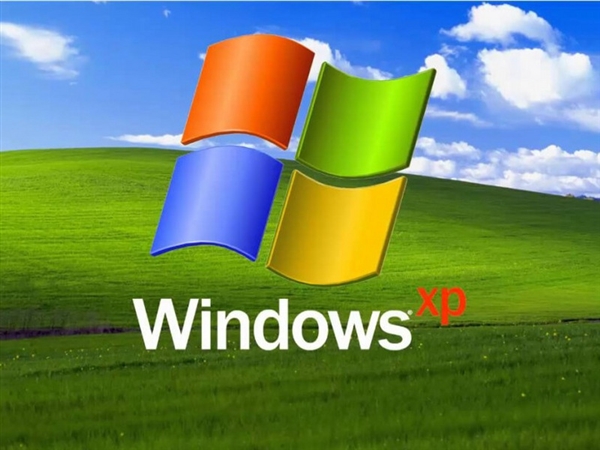 Steamƽ̨ʽֹ֧ͣWindows XP/Vistaϵͳ