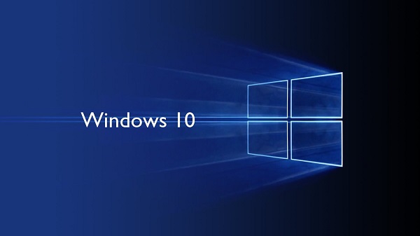 Windows 10ʽ17134.11216299.492