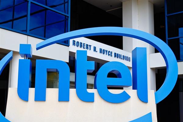 ΢ΪWin10 1803鲹Intel CPUװ