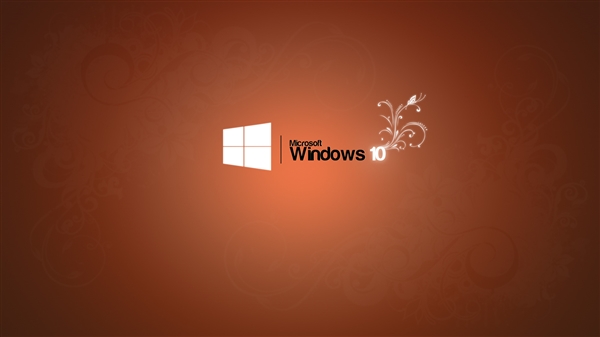 Windows 10¸»ָԤװȫͰ²