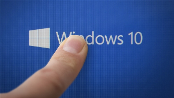 Windows 10 4¸ȫͣ׸ۻų