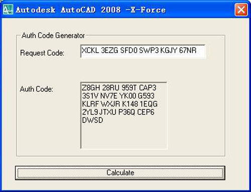 AutoCAD 2008ôAutoCAD2008װͼĽ̳