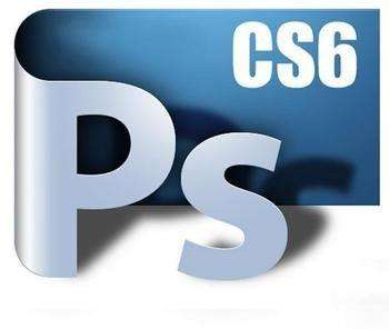 ΰװAdobe Photoshop CS6װAdobe Photoshop CS6Ĳ