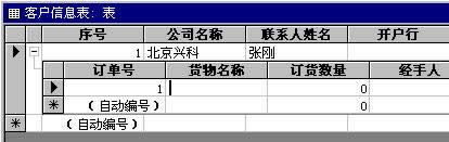 Access8.4 ϵ롰ӱ