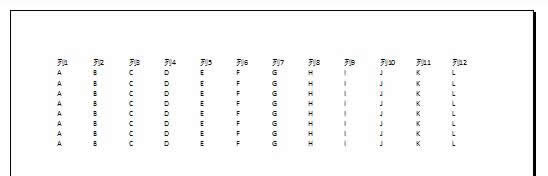 Excel2010ӡֽʾô죿