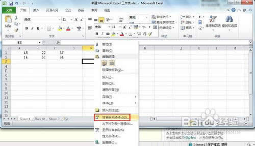 Excel 2010ôԪ  