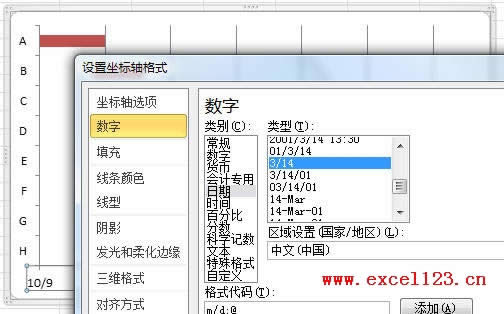 Excel2010ͼƷ