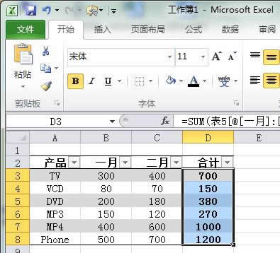 Excel2010ôɾԪк  