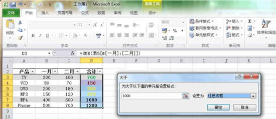  Excel 2010 Уʽô죿