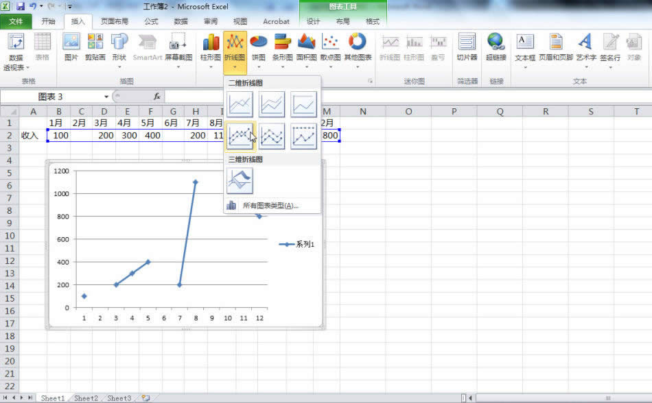 EXCEL2010ͳƺ—COUNTA ̳