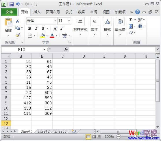 Excel2010ֶ 