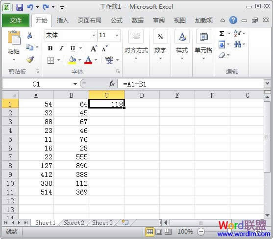 Excel2010ֶ