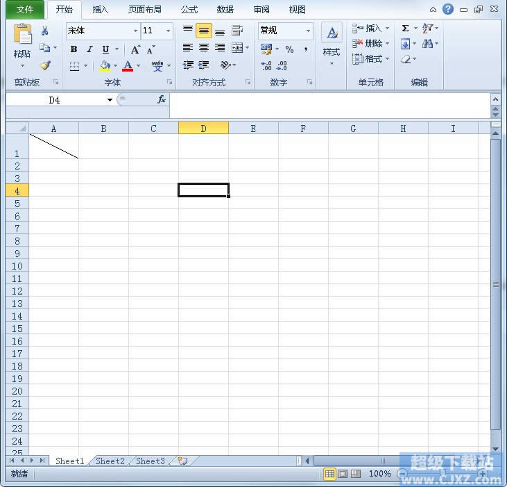 Excel2010Ԫб·д֣ 