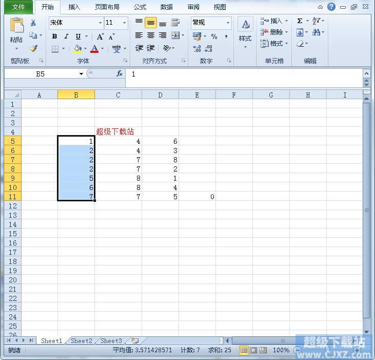 Excel2010ԪСͼꣿ 