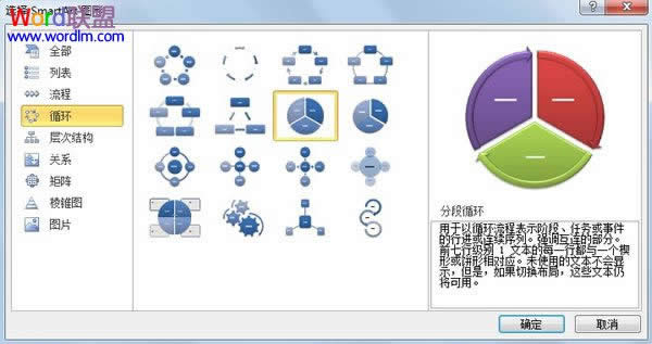 Excel2010ѧѭͼ