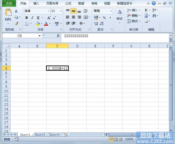 Excel2010ֱѧô죿 