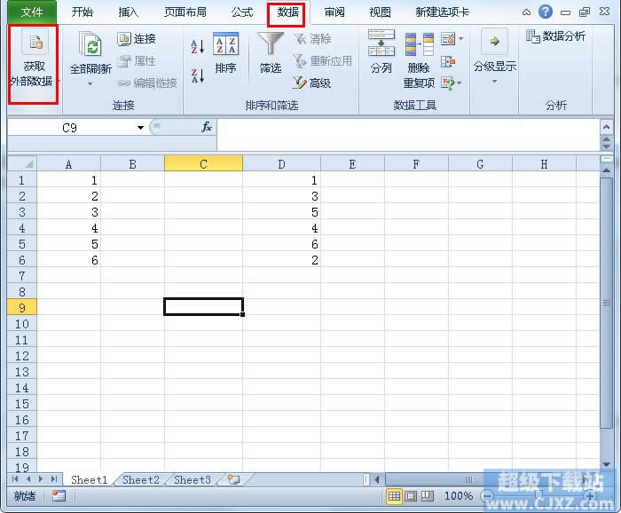 excel2010ʱ÷  