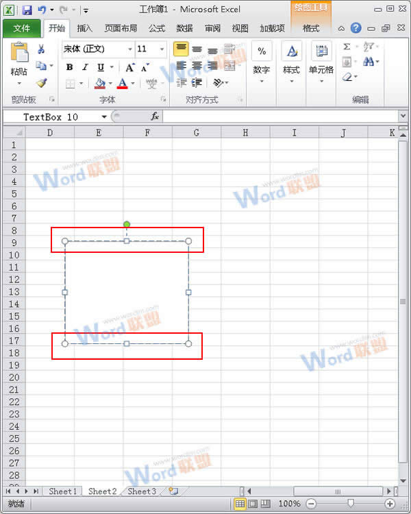 Excel2010ôѸٽı뵥Ԫ룿