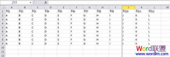 Excel2010ӡֽʾ  