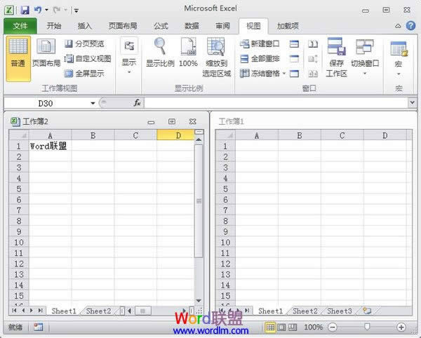 Excel2010еӦ