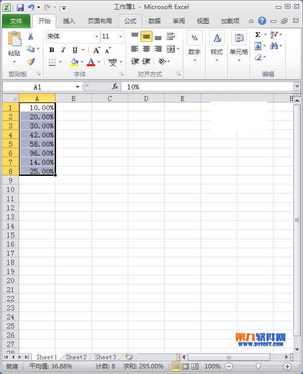 Excel2010Сתٷ