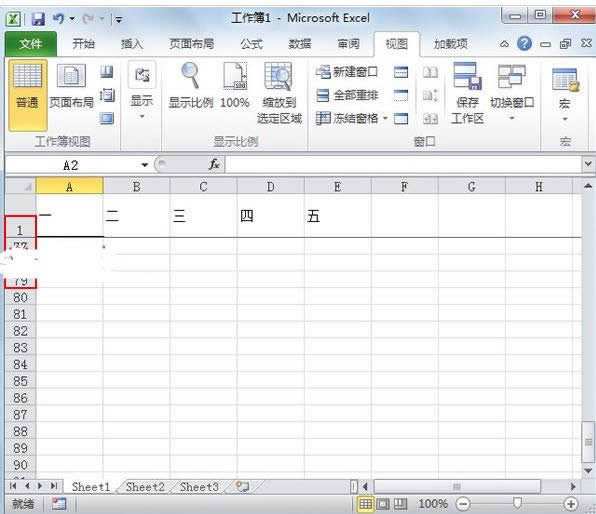 excel2010ι̶