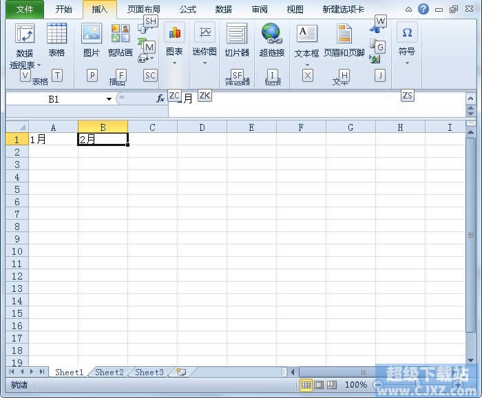 Excel2010ôã