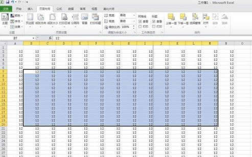 Excel2010ɸѡʹ 