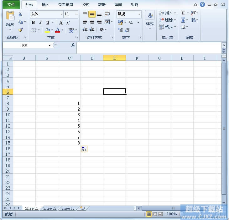 Excel2010Զʱô