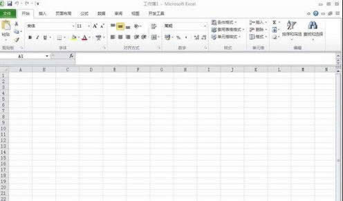 excel2010ô½һ 