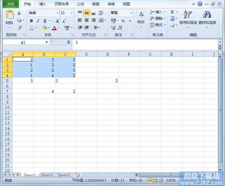 Excel2010ҳĵôӡ