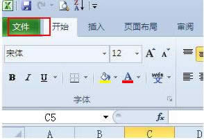 excel2010ĵô 