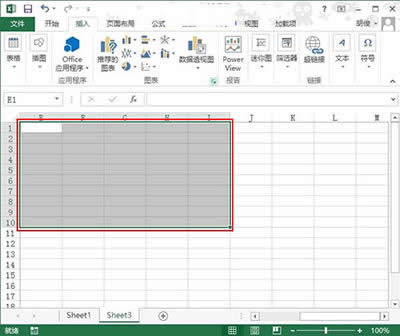 Excel2010Ϊͼʽ   