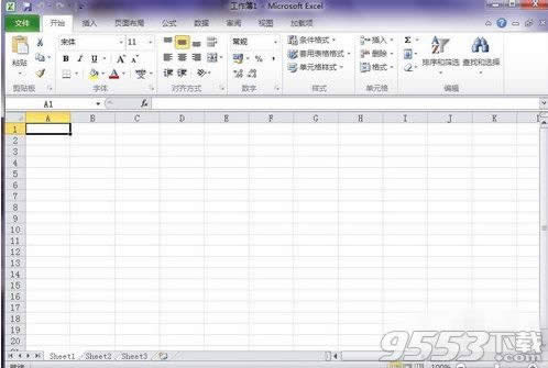 Excel2010עô    