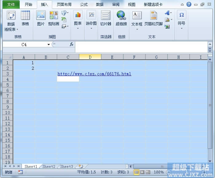 Excel2010ôֲɾӣ