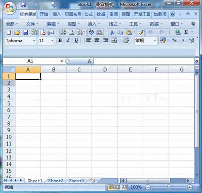 Excel2010ôӵԪע