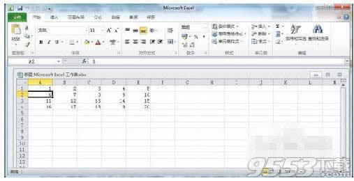 Excel2010Ĵô