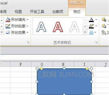 excel2010ͼôʾ