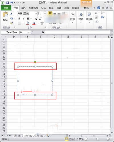 Excel2010νı뵥Ԫ   