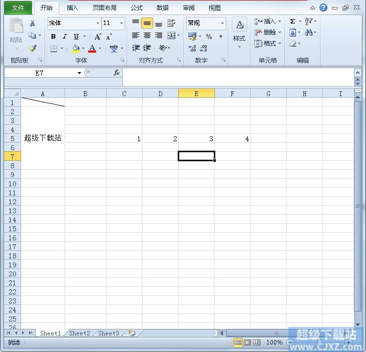 Excel2010Ԫβ 