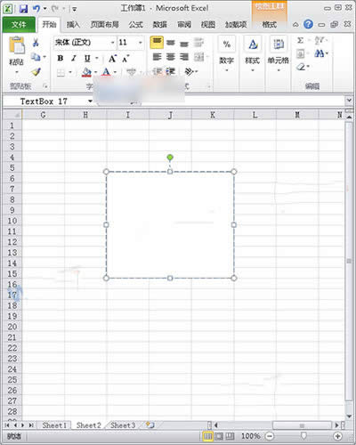 Excel2010ôı뵥Ԫ