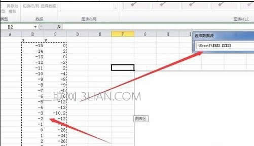 Excel2010ô㻭ͼ