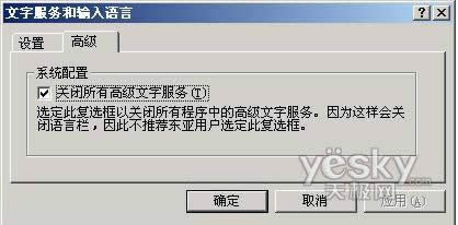 뷨õPowerPoint2007޷