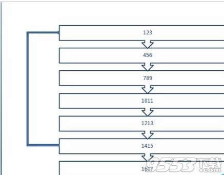 ppt2007򵥴ͼʲô?ppt2007ͼ̳