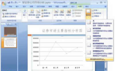 powerpoint2007ͼô