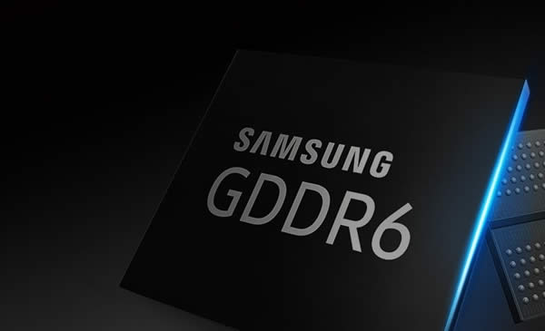 NVIDIA¿׷GDDR6Դ棺 75